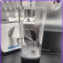 안심디지털보청기 이미지