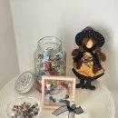 금비 | 대전 가볼만한곳 커플궁합 데이트코스 금비미소타로 후기