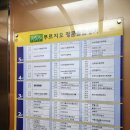 하울바버샵