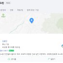 (주)베스크린 이미지