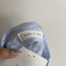 보스톤부부치과의원 이미지