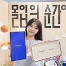 라이프너겟