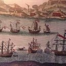 주식회사 하나로 이미지