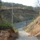 유락농장 이미지