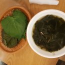 방천가족족발 이미지