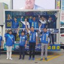 한맘의원 이미지