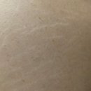 스킨52부천지부 이미지