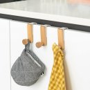 펀타스틱 이미지