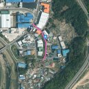 금정여인숙 이미지