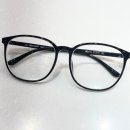 안경만들기(삼계점) 이미지