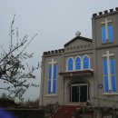 만경파출소 이미지