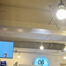 신성로(유성-124) | [대전카페] 신성동 빙수 맛집 042커피 자운대점 내돈내산 흑임자빙수 망고빙수 인절미빙수 대존맛이야