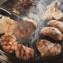 수원-0736 이미지