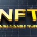 ﻿NFT EK : 오픈씨 OpenSea 해킹 170만 달러 NFT 도난 이미지
