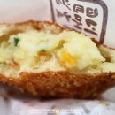 명동야채