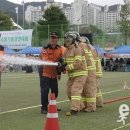 안성맞춤 A구장 이미지