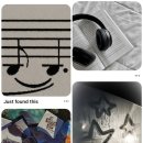 래은 - 서초구 논현로 161 | 래은