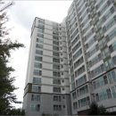 파라디아2차아파트 이미지