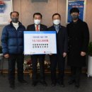 강화자연휴양림 이미지