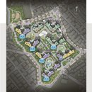 비엔공인중개사사무소 이미지