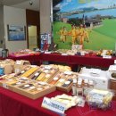 공주시청(본관) 이미지