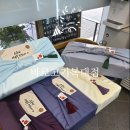 세원정육점 | 청주 정육점 추천 | 복대동 1++ 투뿔 한우 선물세트 &amp; 보자기 포장은 바로고기 복대점