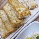 솥내옹기요 이미지