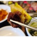 화우정식당 이미지