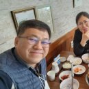 혜강한의원 이미지