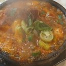 [2년 전 오늘] 세종 뼈해장국맛집 진성민속촌 다녀왔어요(솔직후기)