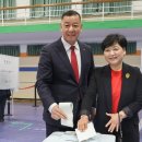 공주-22 이미지