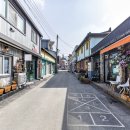 신반포역상가 이미지