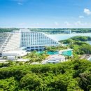 로얄렌트카 이미지