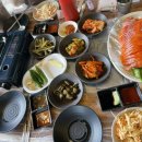 머루다래 이미지