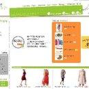 립합 이미지