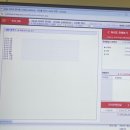 PC Time | 2026 다비치 콘서트&lt;TIME CAPSULE: 시간을 잇다&gt; 티켓팅 후기, 취켓팅 성공 꿀팁