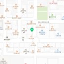 와바(첨단점) 이미지