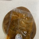 문츠의육공방