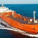 현대미터산업 이미지