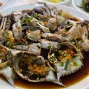 장원꽃게장 이미지