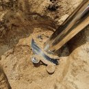 광양칠성초등학교 이미지