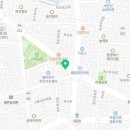 고향고창민물참숯풍천장어 이미지