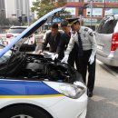 용인서부경찰서 이미지