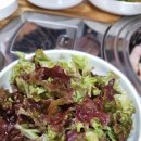 택산 돈식당 이미지