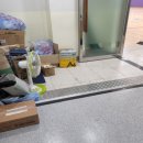 인천중학교 내 이미지