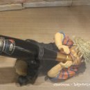 제천국제발효박물관 이미지