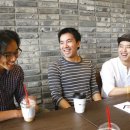 권혁호농장 이미지