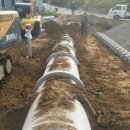 여주-0602 이미지