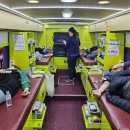 (재)충남테크노파크 이미지