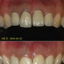 네오연세치과의원 이미지